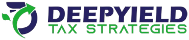 Deep Yield Deepyield