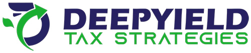 Deep Yield