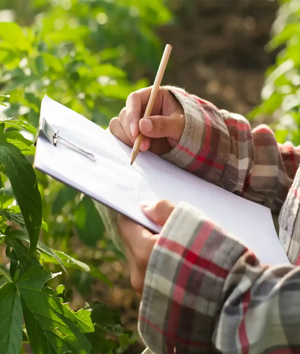 farmer-work